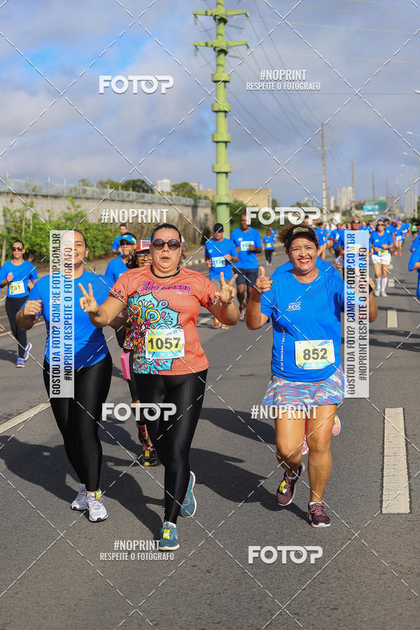 Buy your photos of the eventCIRCUITO SESC DE CORRIDAS 2019 - ETAPA FEIRA DE SANTANA on Fotop