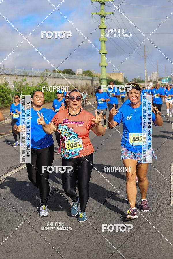 Buy your photos of the eventCIRCUITO SESC DE CORRIDAS 2019 - ETAPA FEIRA DE SANTANA on Fotop