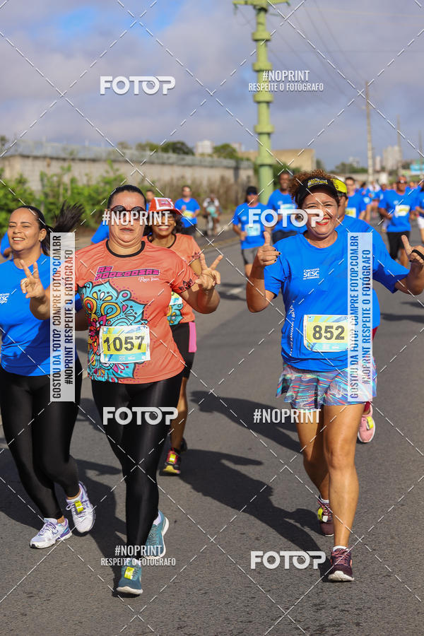 Buy your photos of the eventCIRCUITO SESC DE CORRIDAS 2019 - ETAPA FEIRA DE SANTANA on Fotop
