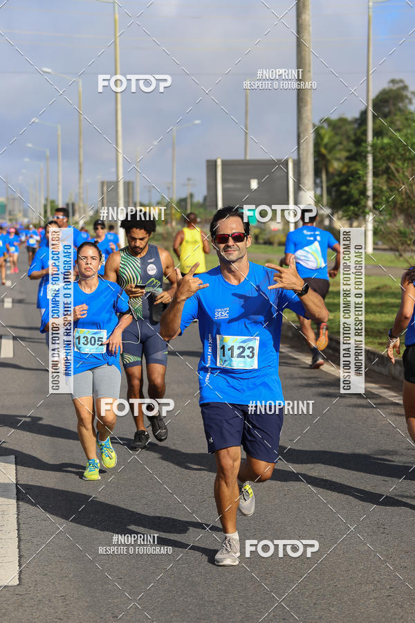 Buy your photos of the eventCIRCUITO SESC DE CORRIDAS 2019 - ETAPA FEIRA DE SANTANA on Fotop