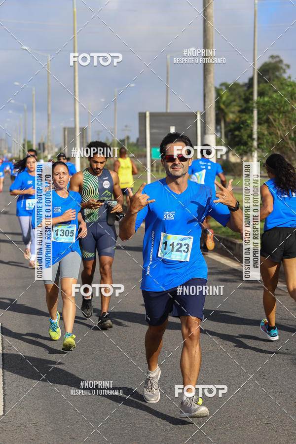 Buy your photos of the eventCIRCUITO SESC DE CORRIDAS 2019 - ETAPA FEIRA DE SANTANA on Fotop