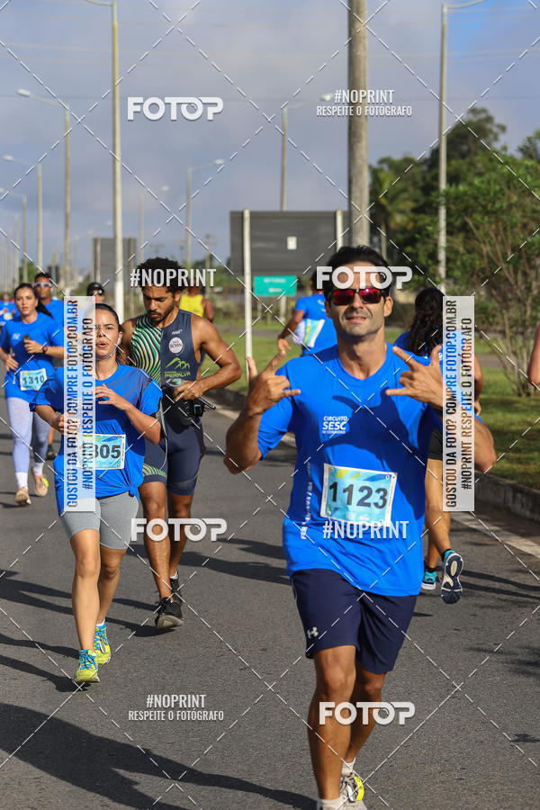 Buy your photos of the eventCIRCUITO SESC DE CORRIDAS 2019 - ETAPA FEIRA DE SANTANA on Fotop