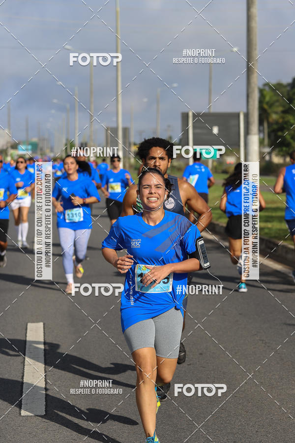 Buy your photos of the eventCIRCUITO SESC DE CORRIDAS 2019 - ETAPA FEIRA DE SANTANA on Fotop
