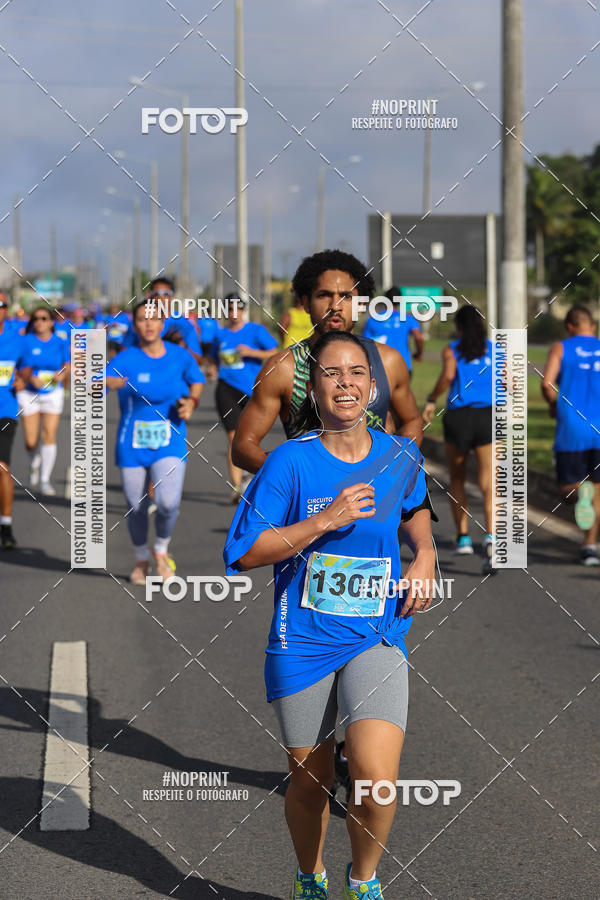 Buy your photos of the eventCIRCUITO SESC DE CORRIDAS 2019 - ETAPA FEIRA DE SANTANA on Fotop