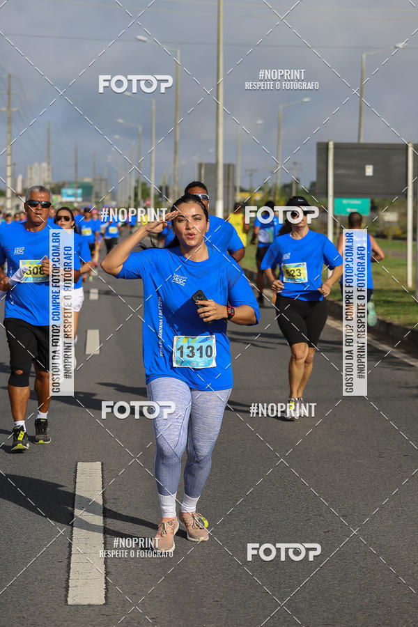 Buy your photos of the eventCIRCUITO SESC DE CORRIDAS 2019 - ETAPA FEIRA DE SANTANA on Fotop