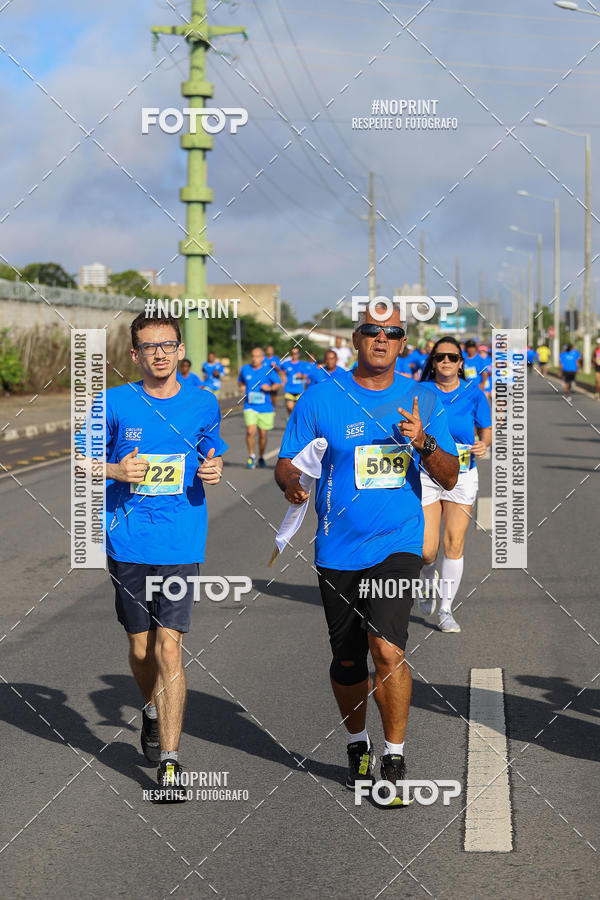 Buy your photos of the eventCIRCUITO SESC DE CORRIDAS 2019 - ETAPA FEIRA DE SANTANA on Fotop
