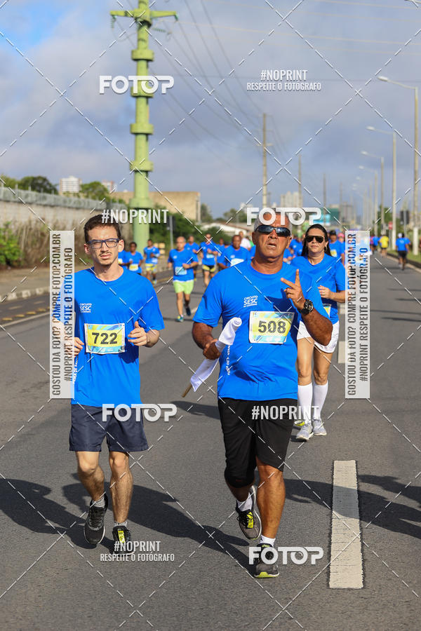 Buy your photos of the eventCIRCUITO SESC DE CORRIDAS 2019 - ETAPA FEIRA DE SANTANA on Fotop