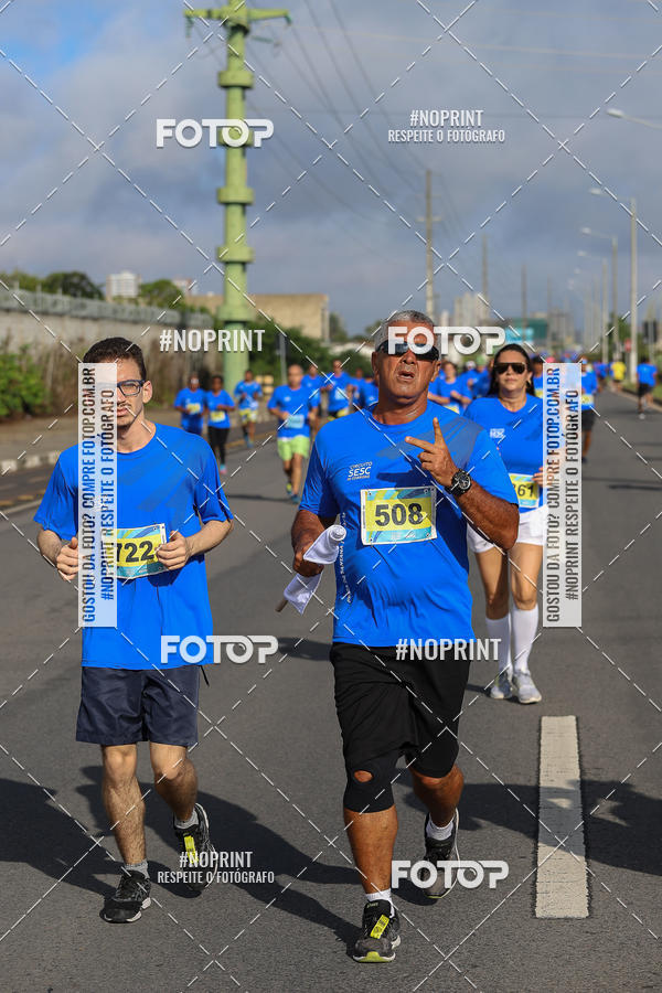 Buy your photos of the eventCIRCUITO SESC DE CORRIDAS 2019 - ETAPA FEIRA DE SANTANA on Fotop