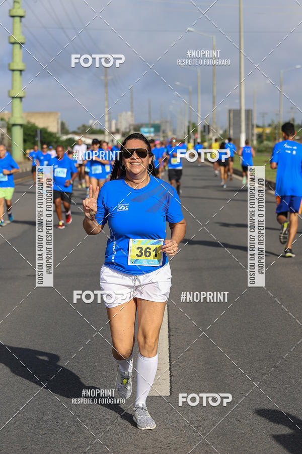 Buy your photos of the eventCIRCUITO SESC DE CORRIDAS 2019 - ETAPA FEIRA DE SANTANA on Fotop