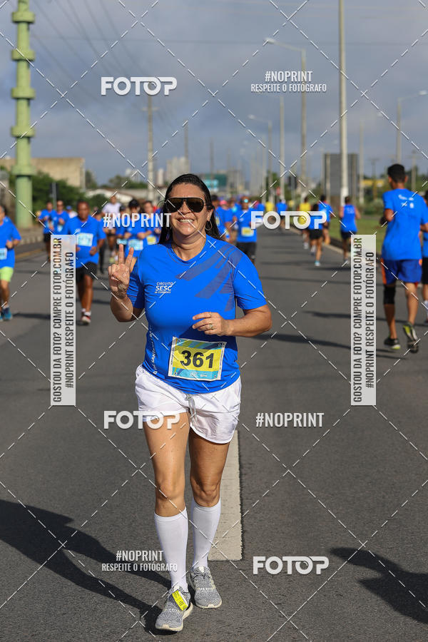 Buy your photos of the eventCIRCUITO SESC DE CORRIDAS 2019 - ETAPA FEIRA DE SANTANA on Fotop