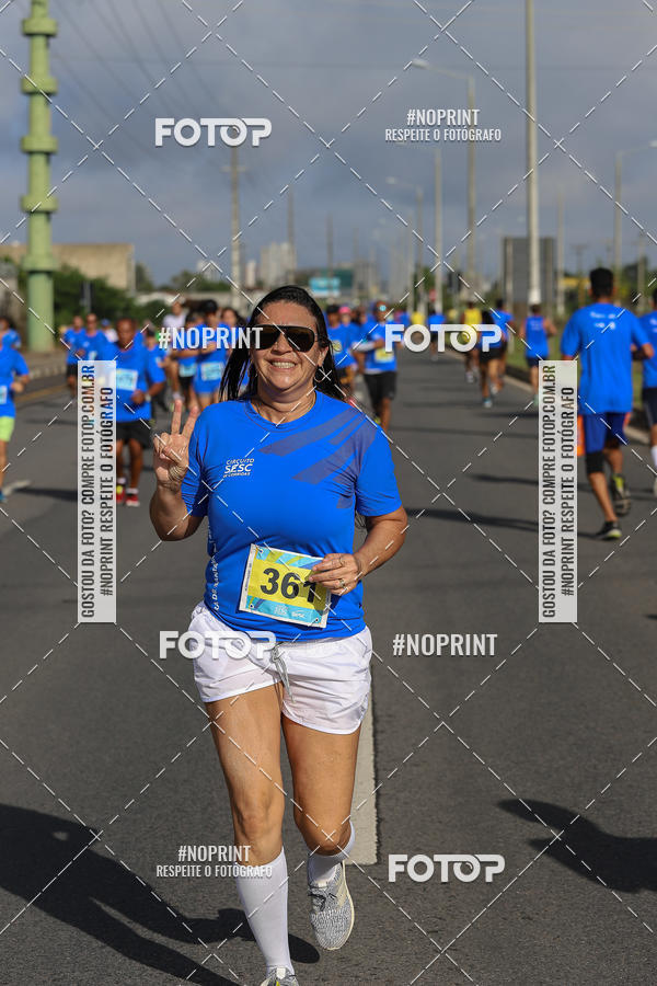 Buy your photos of the eventCIRCUITO SESC DE CORRIDAS 2019 - ETAPA FEIRA DE SANTANA on Fotop