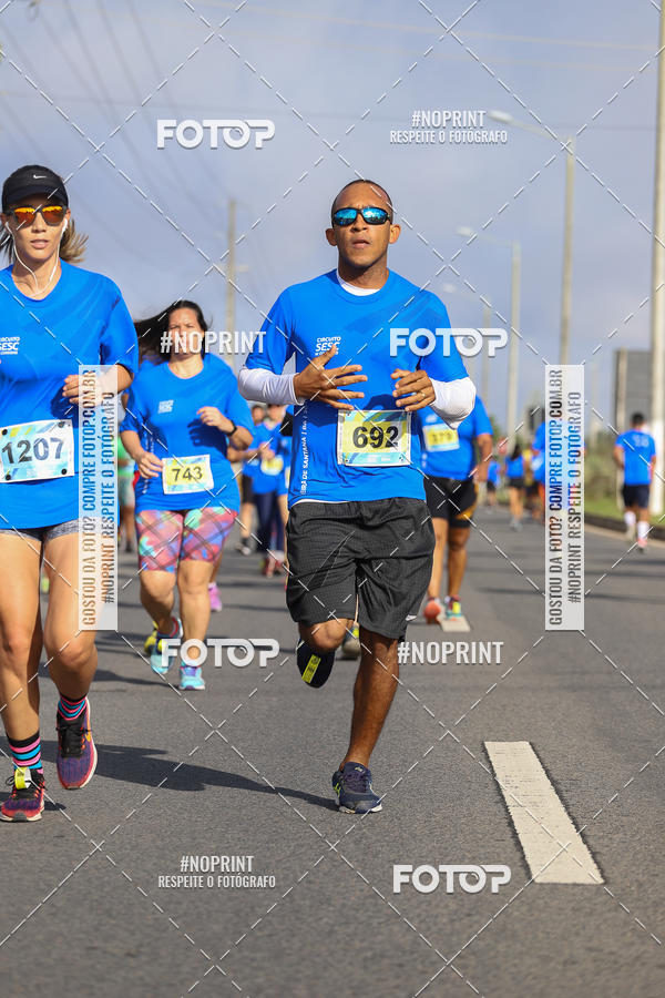 Buy your photos of the eventCIRCUITO SESC DE CORRIDAS 2019 - ETAPA FEIRA DE SANTANA on Fotop