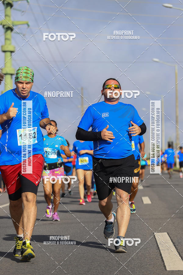 Buy your photos of the eventCIRCUITO SESC DE CORRIDAS 2019 - ETAPA FEIRA DE SANTANA on Fotop