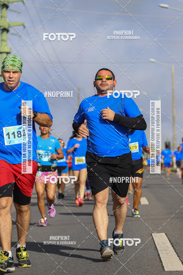 Buy your photos of the eventCIRCUITO SESC DE CORRIDAS 2019 - ETAPA FEIRA DE SANTANA on Fotop