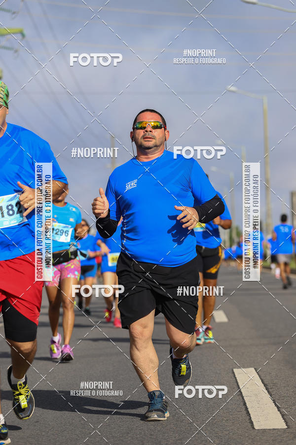 Buy your photos of the eventCIRCUITO SESC DE CORRIDAS 2019 - ETAPA FEIRA DE SANTANA on Fotop