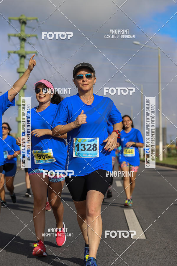 Buy your photos of the eventCIRCUITO SESC DE CORRIDAS 2019 - ETAPA FEIRA DE SANTANA on Fotop