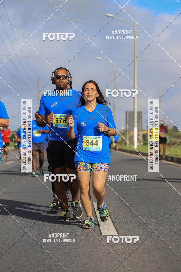 Buy your photos of the eventCIRCUITO SESC DE CORRIDAS 2019 - ETAPA FEIRA DE SANTANA on Fotop