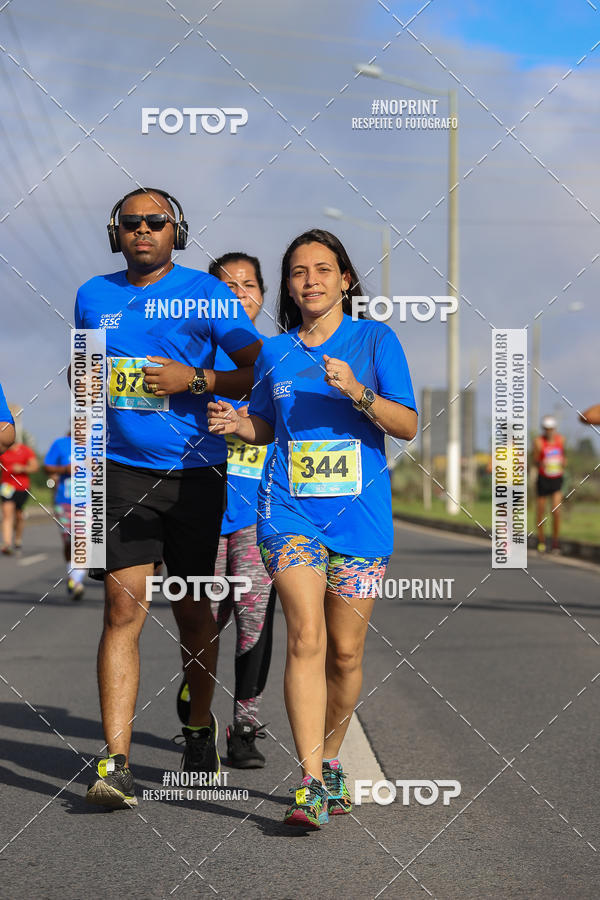 Buy your photos of the eventCIRCUITO SESC DE CORRIDAS 2019 - ETAPA FEIRA DE SANTANA on Fotop