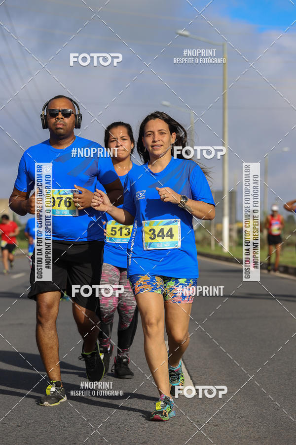 Buy your photos of the eventCIRCUITO SESC DE CORRIDAS 2019 - ETAPA FEIRA DE SANTANA on Fotop