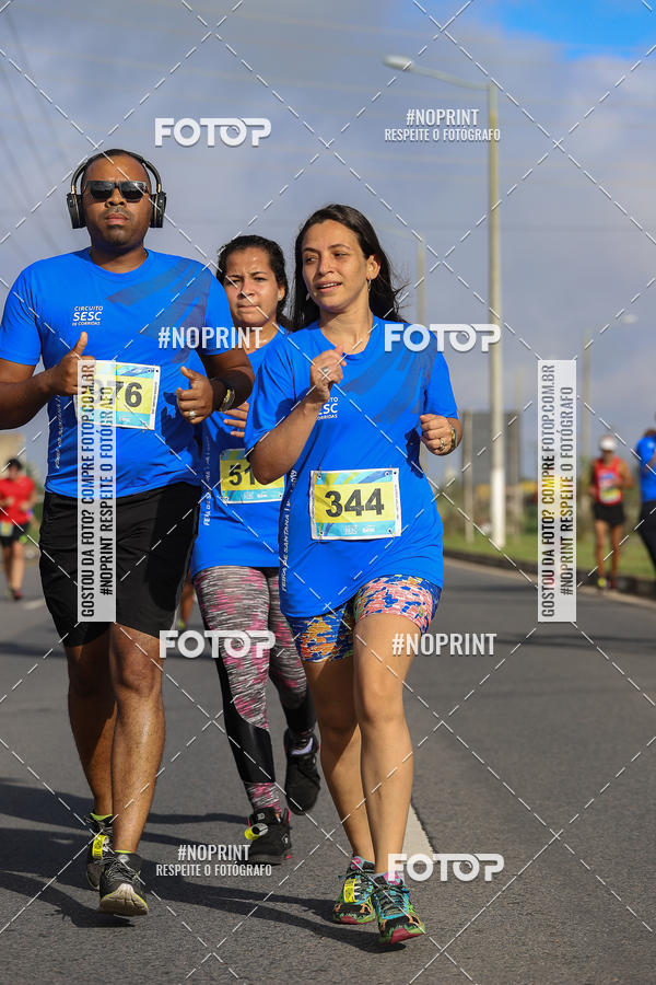 Buy your photos of the eventCIRCUITO SESC DE CORRIDAS 2019 - ETAPA FEIRA DE SANTANA on Fotop