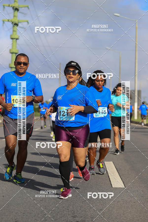 Buy your photos of the eventCIRCUITO SESC DE CORRIDAS 2019 - ETAPA FEIRA DE SANTANA on Fotop