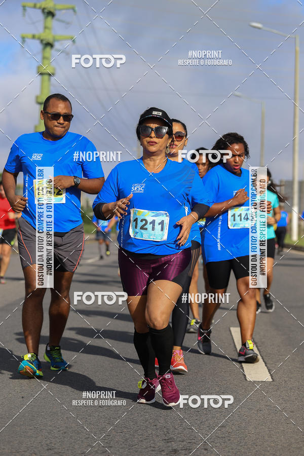 Buy your photos of the eventCIRCUITO SESC DE CORRIDAS 2019 - ETAPA FEIRA DE SANTANA on Fotop