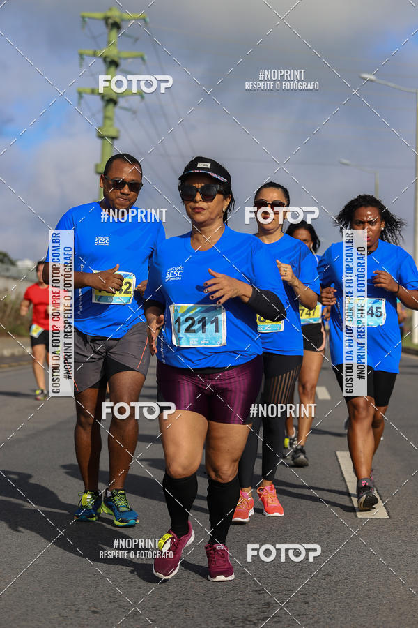 Buy your photos of the eventCIRCUITO SESC DE CORRIDAS 2019 - ETAPA FEIRA DE SANTANA on Fotop