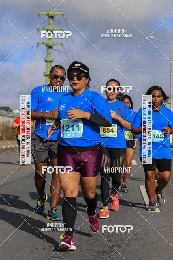 Buy your photos of the eventCIRCUITO SESC DE CORRIDAS 2019 - ETAPA FEIRA DE SANTANA on Fotop