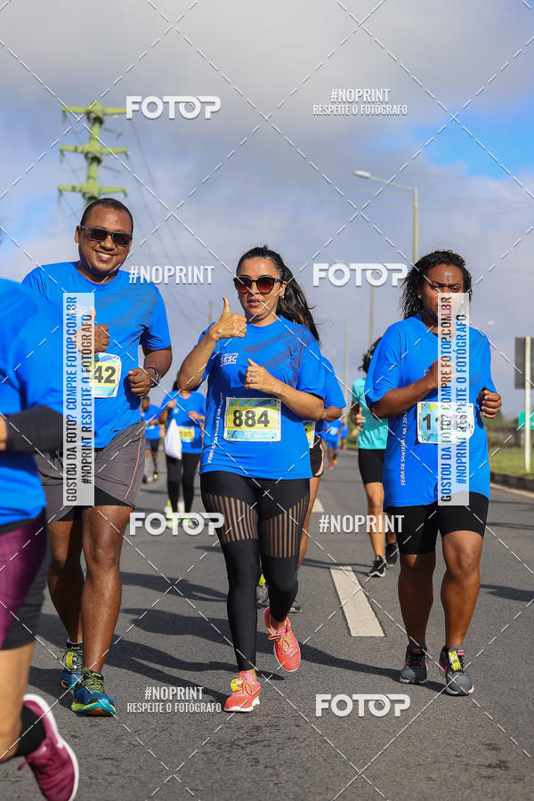 Buy your photos of the eventCIRCUITO SESC DE CORRIDAS 2019 - ETAPA FEIRA DE SANTANA on Fotop