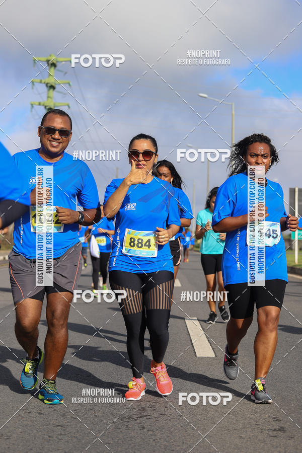 Buy your photos of the eventCIRCUITO SESC DE CORRIDAS 2019 - ETAPA FEIRA DE SANTANA on Fotop