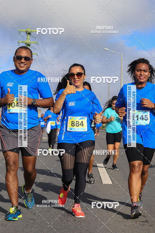 Buy your photos of the eventCIRCUITO SESC DE CORRIDAS 2019 - ETAPA FEIRA DE SANTANA on Fotop