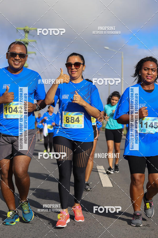 Buy your photos of the eventCIRCUITO SESC DE CORRIDAS 2019 - ETAPA FEIRA DE SANTANA on Fotop
