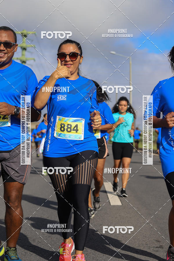 Buy your photos of the eventCIRCUITO SESC DE CORRIDAS 2019 - ETAPA FEIRA DE SANTANA on Fotop