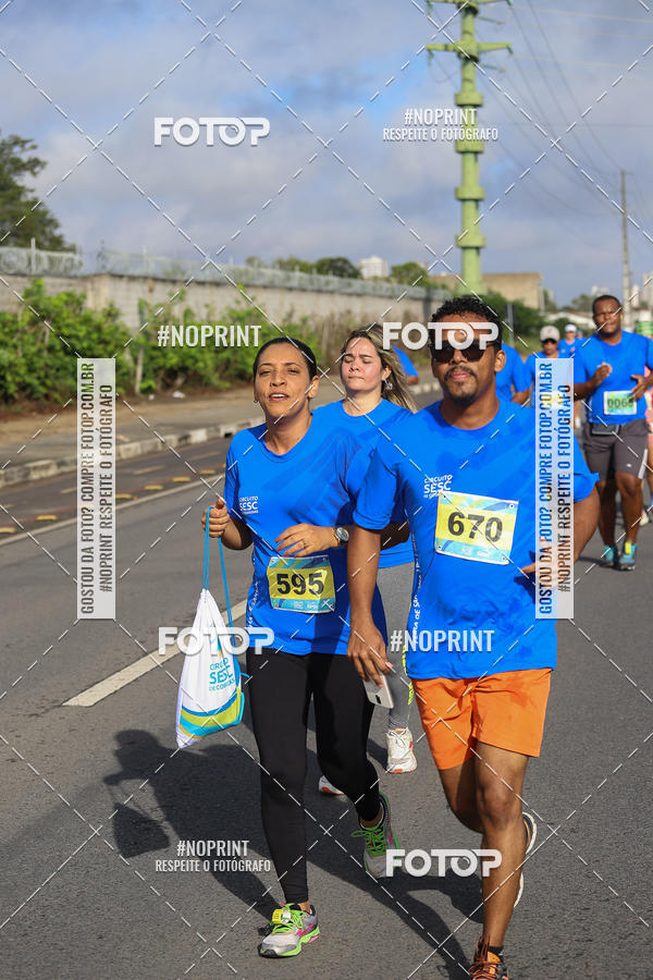 Buy your photos of the eventCIRCUITO SESC DE CORRIDAS 2019 - ETAPA FEIRA DE SANTANA on Fotop