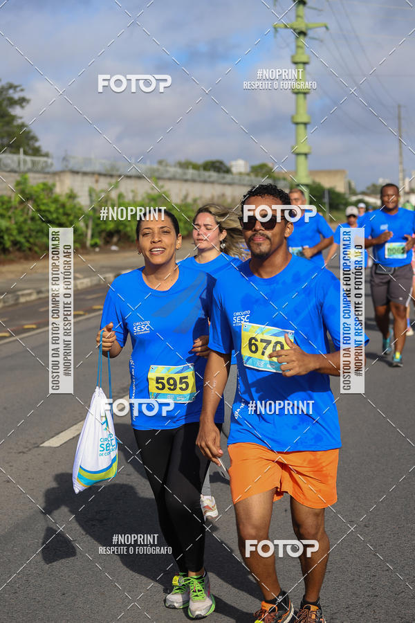 Buy your photos of the eventCIRCUITO SESC DE CORRIDAS 2019 - ETAPA FEIRA DE SANTANA on Fotop
