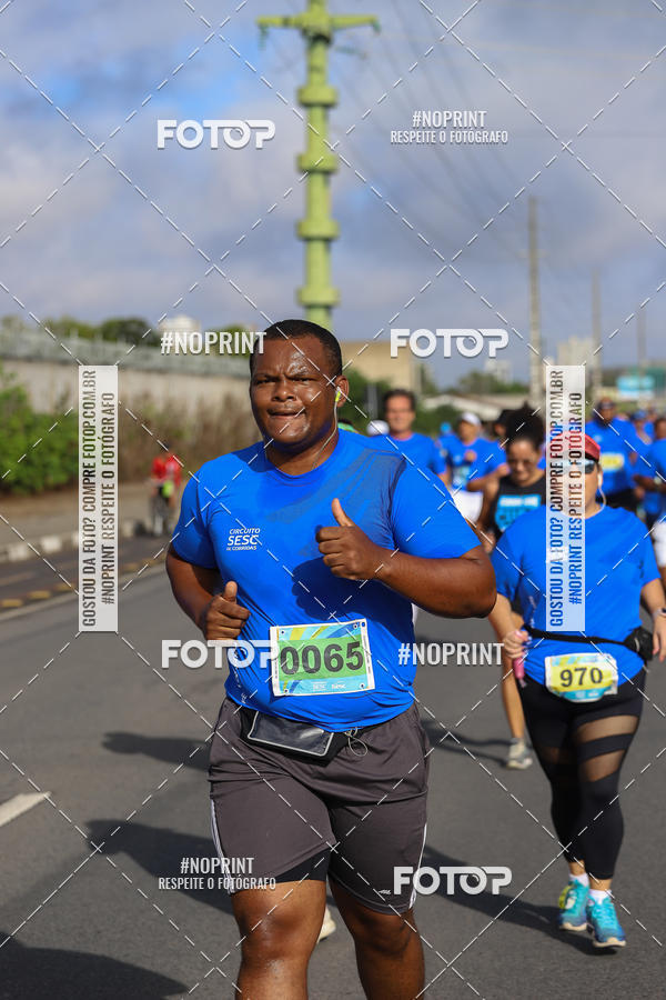 Buy your photos of the eventCIRCUITO SESC DE CORRIDAS 2019 - ETAPA FEIRA DE SANTANA on Fotop