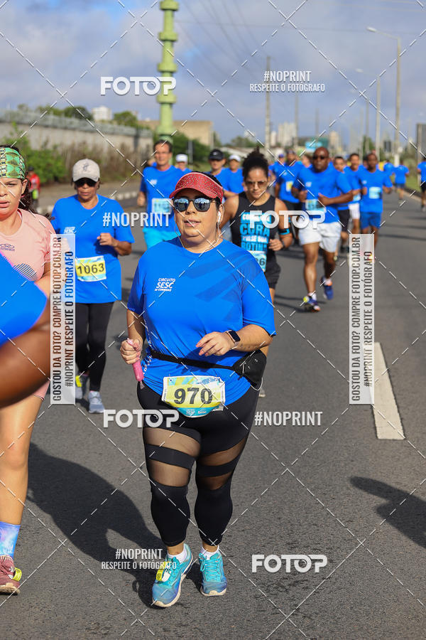 Buy your photos of the eventCIRCUITO SESC DE CORRIDAS 2019 - ETAPA FEIRA DE SANTANA on Fotop
