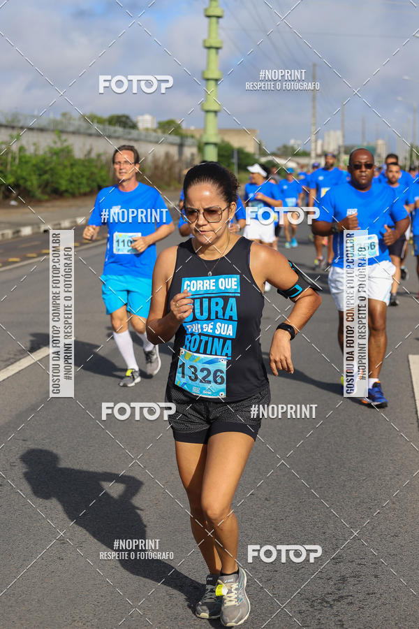Buy your photos of the eventCIRCUITO SESC DE CORRIDAS 2019 - ETAPA FEIRA DE SANTANA on Fotop
