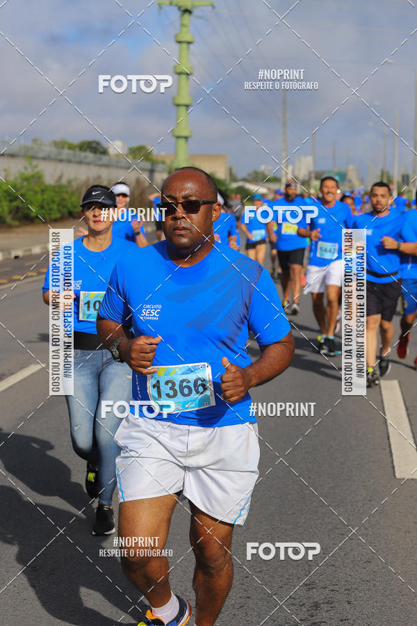 Buy your photos of the eventCIRCUITO SESC DE CORRIDAS 2019 - ETAPA FEIRA DE SANTANA on Fotop