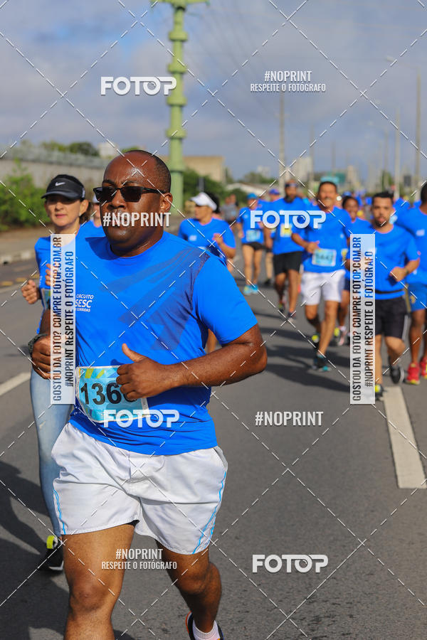 Buy your photos of the eventCIRCUITO SESC DE CORRIDAS 2019 - ETAPA FEIRA DE SANTANA on Fotop