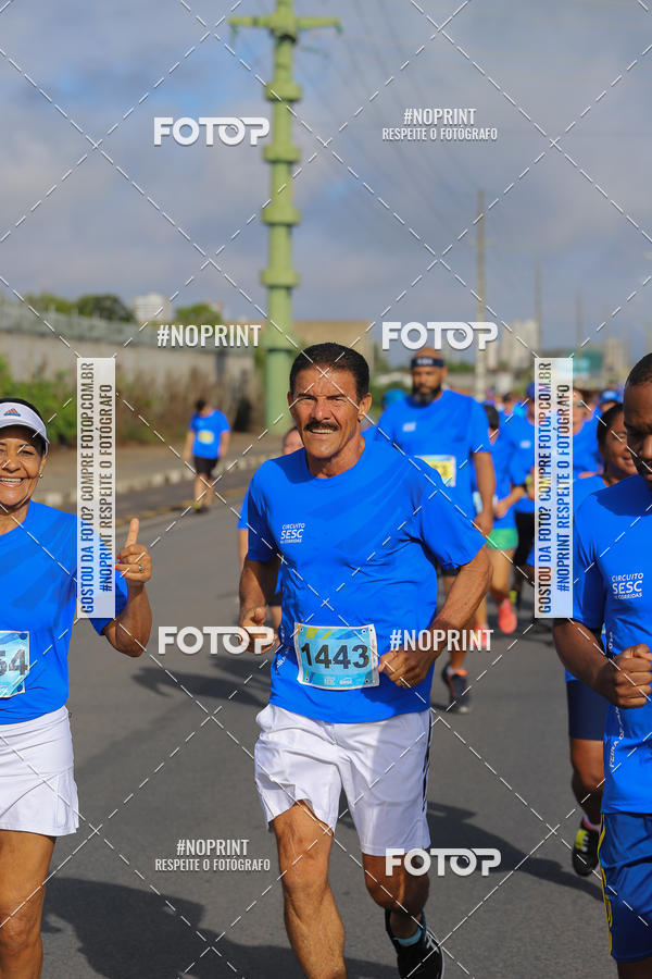 Buy your photos of the eventCIRCUITO SESC DE CORRIDAS 2019 - ETAPA FEIRA DE SANTANA on Fotop
