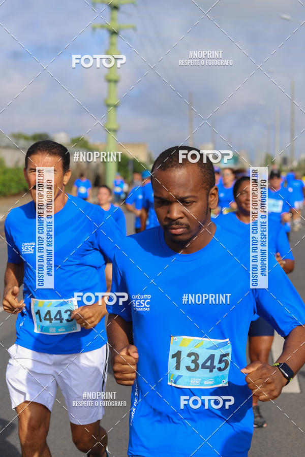 Buy your photos of the eventCIRCUITO SESC DE CORRIDAS 2019 - ETAPA FEIRA DE SANTANA on Fotop