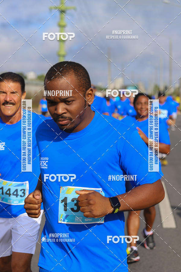 Buy your photos of the eventCIRCUITO SESC DE CORRIDAS 2019 - ETAPA FEIRA DE SANTANA on Fotop
