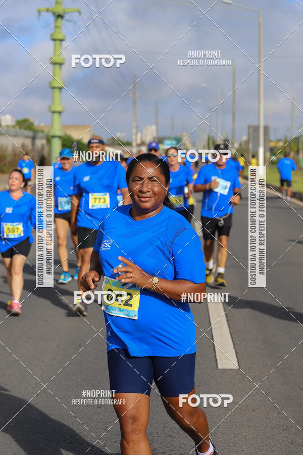 Buy your photos of the eventCIRCUITO SESC DE CORRIDAS 2019 - ETAPA FEIRA DE SANTANA on Fotop