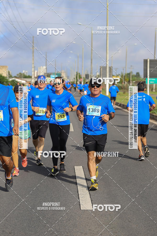 Buy your photos of the eventCIRCUITO SESC DE CORRIDAS 2019 - ETAPA FEIRA DE SANTANA on Fotop