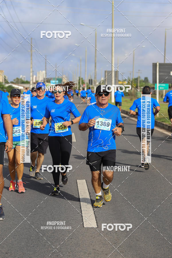 Buy your photos of the eventCIRCUITO SESC DE CORRIDAS 2019 - ETAPA FEIRA DE SANTANA on Fotop