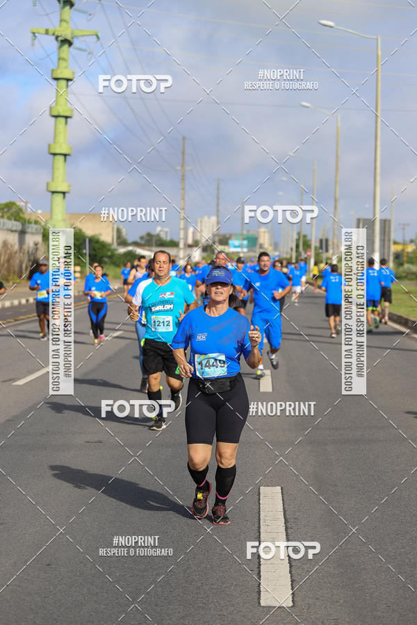 Buy your photos of the eventCIRCUITO SESC DE CORRIDAS 2019 - ETAPA FEIRA DE SANTANA on Fotop