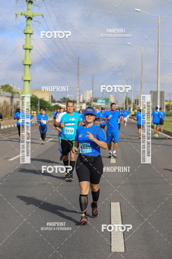 Buy your photos of the eventCIRCUITO SESC DE CORRIDAS 2019 - ETAPA FEIRA DE SANTANA on Fotop