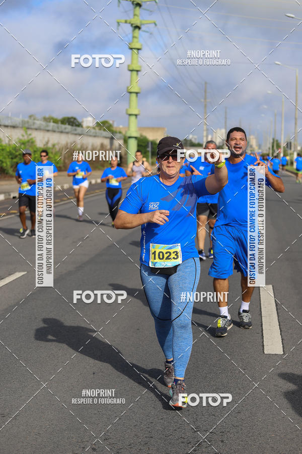 Buy your photos of the eventCIRCUITO SESC DE CORRIDAS 2019 - ETAPA FEIRA DE SANTANA on Fotop
