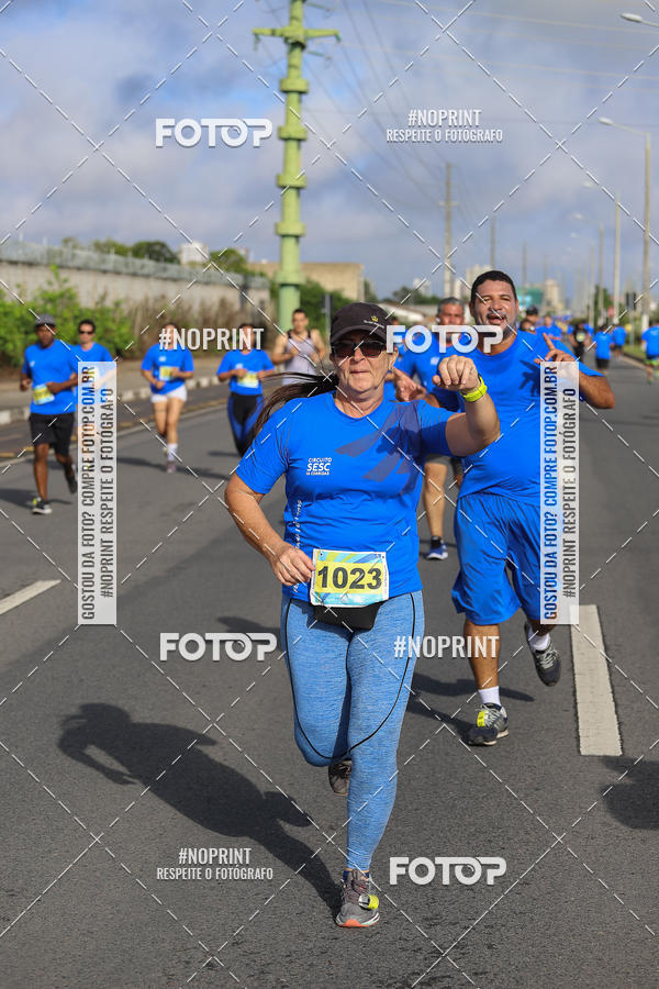 Buy your photos of the eventCIRCUITO SESC DE CORRIDAS 2019 - ETAPA FEIRA DE SANTANA on Fotop